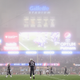 Billie Weiss/Getty Images